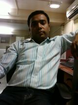 Rakesh Ranjan