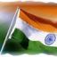 Indian Professionals In London