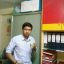 laxmikant B. Ingle