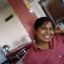 Nisha