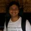 Saurabh Singhal