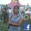 Swati Jain