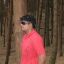 vijay