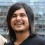 Syed S Haider