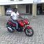 shankar