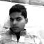 Subhasis Pal