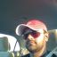 amit