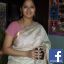 Gayathri Ram