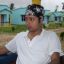 Soumya Banerjee