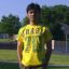 Sameer Khan