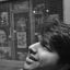 Bhushan Joshi