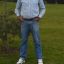 venkat