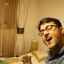 Aman Shroff