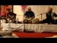 Asif Raza &amp; Deepak K. Khazanchi - Chitthi Na Koi Sandesh - Tribute to Jagjit Singh