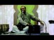 Asif Raza - Medley - Live In Concert - Exclusive Ghazal Night Birmingham Oct 2011
